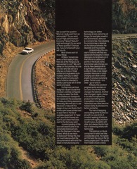 1986 Buick Buyers Guide-02.jpg